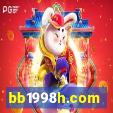 bb1998h.com