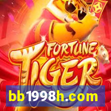 bb1998h.com