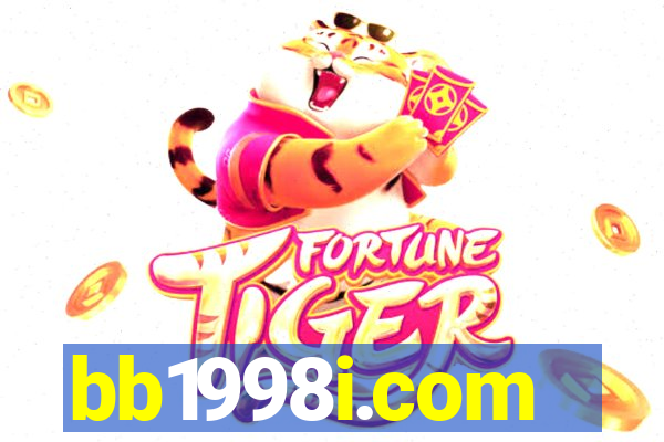 bb1998i.com