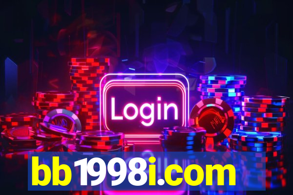 bb1998i.com