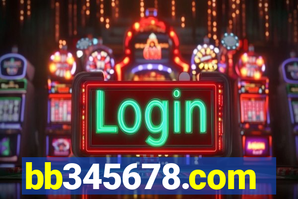 bb345678.com
