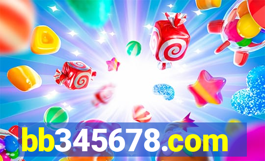 bb345678.com