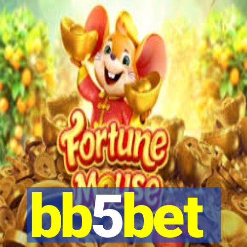 bb5bet