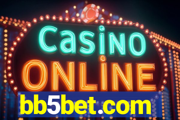 bb5bet.com