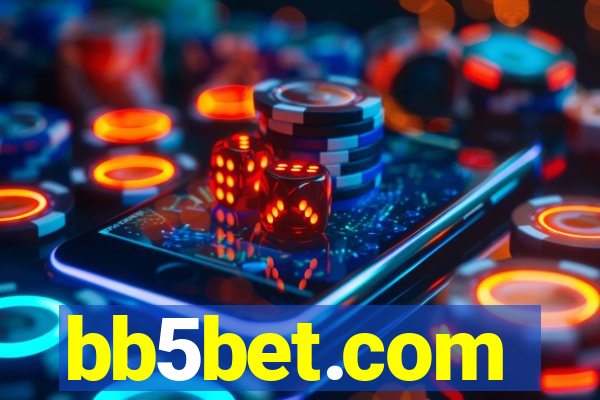 bb5bet.com