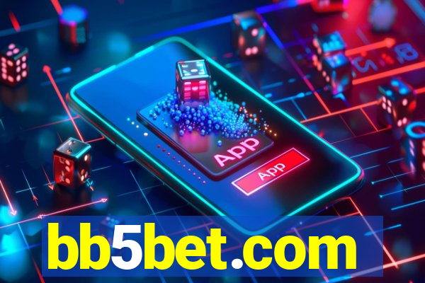 bb5bet.com