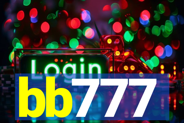 bb777