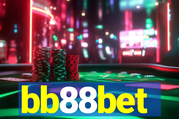 bb88bet