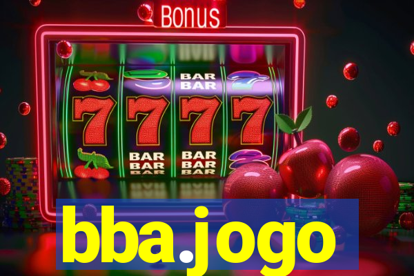 bba.jogo
