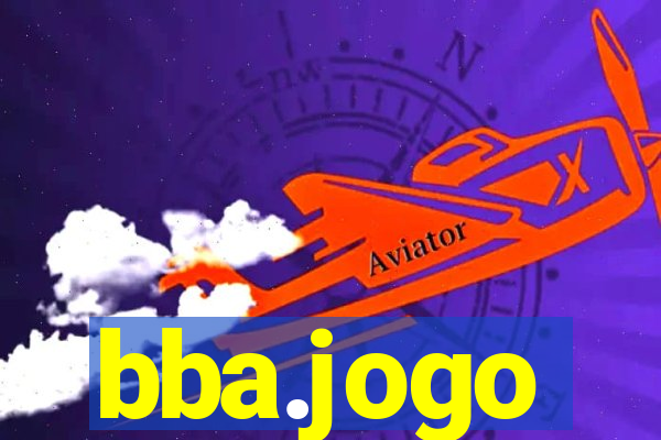 bba.jogo
