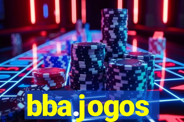 bba.jogos
