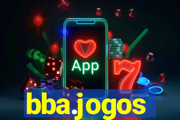 bba.jogos