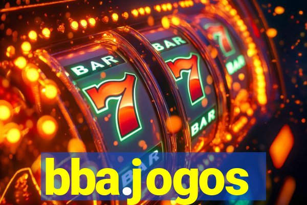 bba.jogos