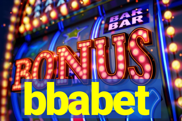 bbabet