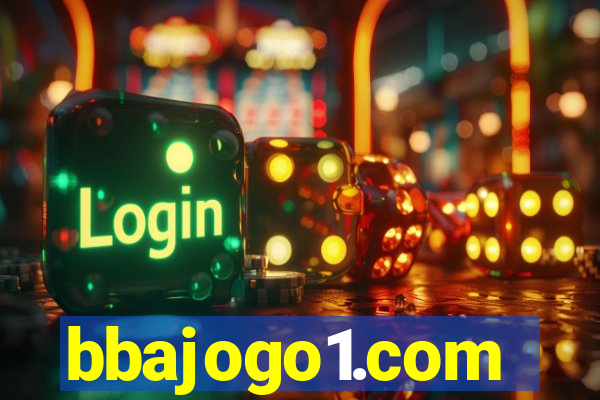 bbajogo1.com