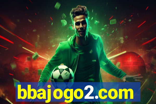 bbajogo2.com