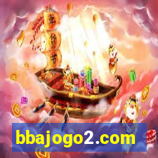 bbajogo2.com
