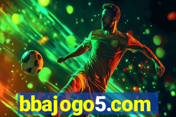 bbajogo5.com