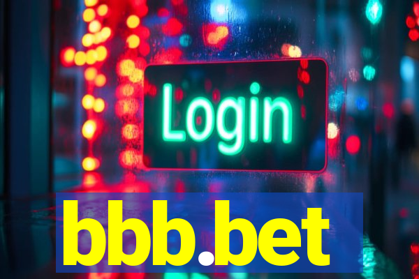 bbb.bet