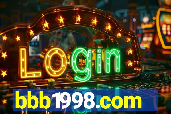 bbb1998.com