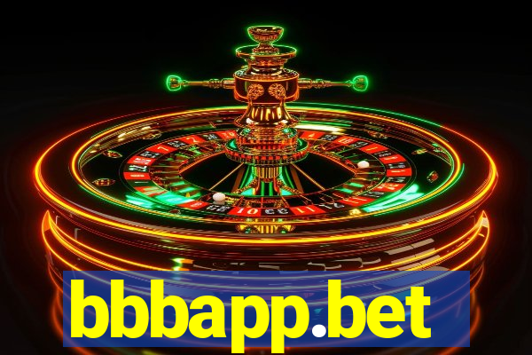 bbbapp.bet