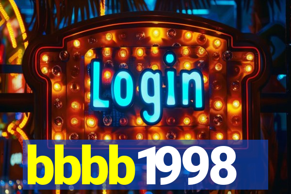 bbbb1998