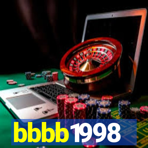bbbb1998