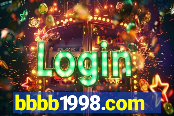 bbbb1998.com