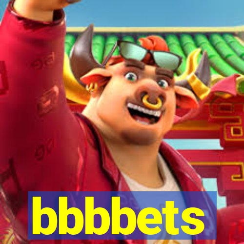 bbbbets