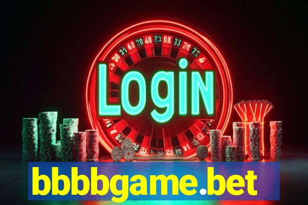 bbbbgame.bet