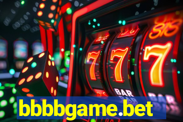 bbbbgame.bet