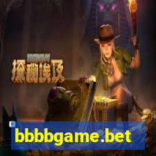 bbbbgame.bet