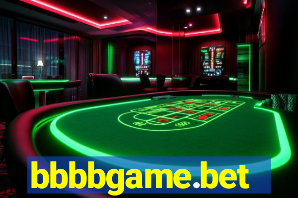 bbbbgame.bet