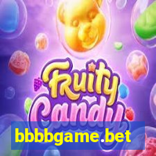 bbbbgame.bet