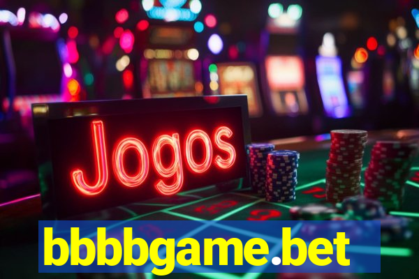 bbbbgame.bet