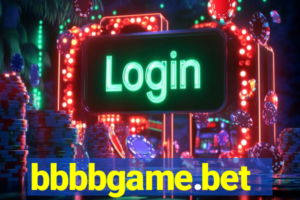 bbbbgame.bet