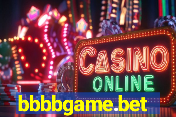 bbbbgame.bet