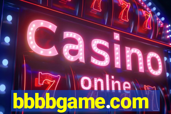 bbbbgame.com