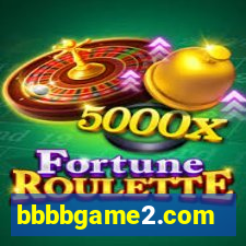 bbbbgame2.com