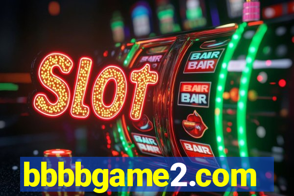 bbbbgame2.com