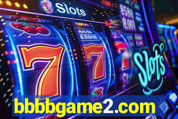 bbbbgame2.com