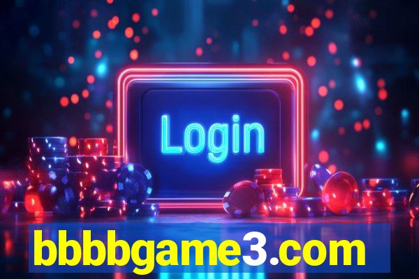 bbbbgame3.com