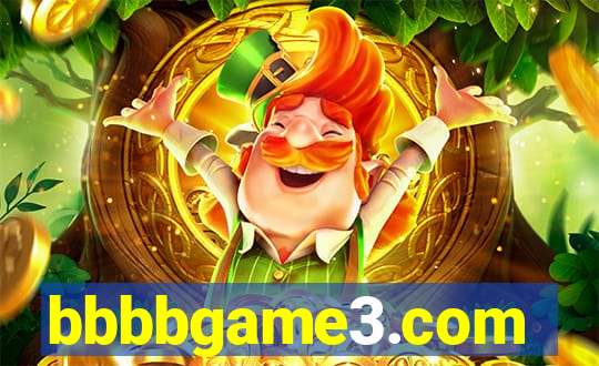 bbbbgame3.com