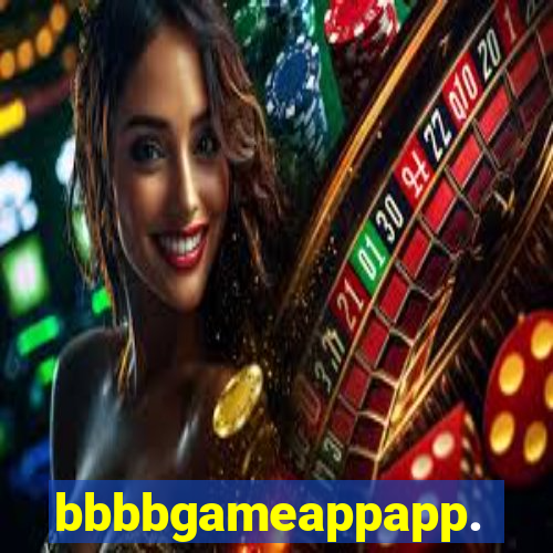bbbbgameappapp.com