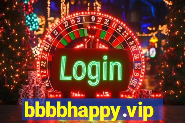 bbbbhappy.vip
