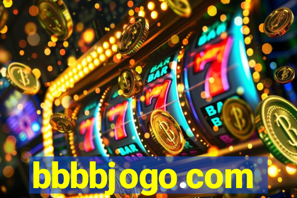 bbbbjogo.com