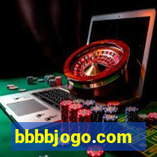 bbbbjogo.com
