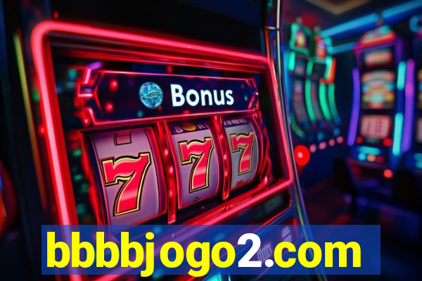 bbbbjogo2.com