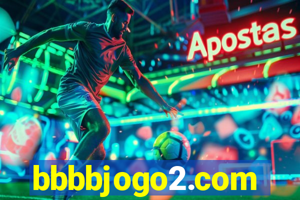 bbbbjogo2.com
