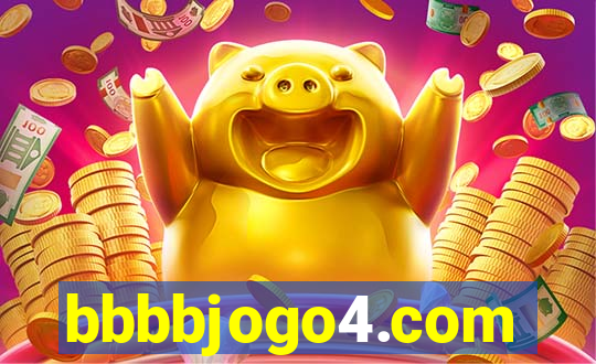 bbbbjogo4.com